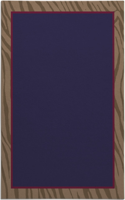 mukumi rug - item 1041194