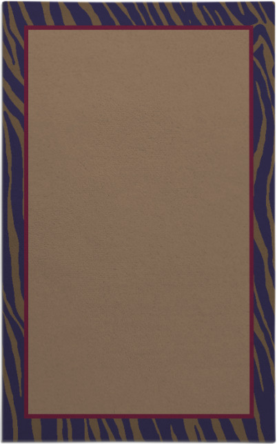 mukumi rug - item 1041195