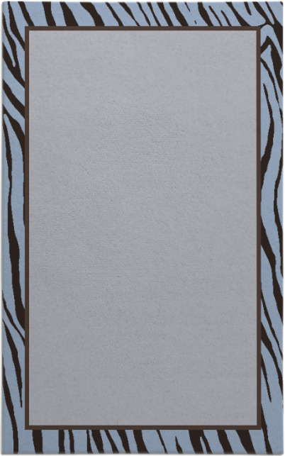 mukumi rug - item 1041198