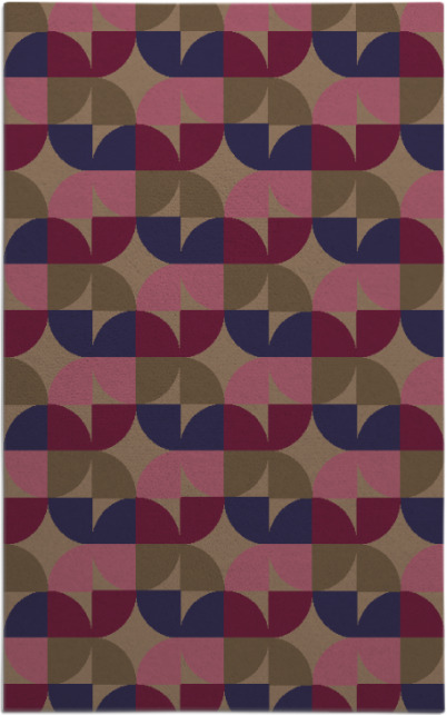 expression rug - item 104120