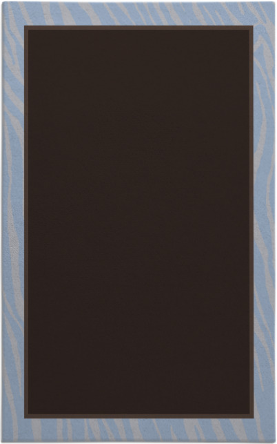 mukumi rug - item 1041200