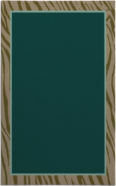 mukumi rug - item 1041204