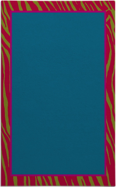 mukumi rug - item 1041210