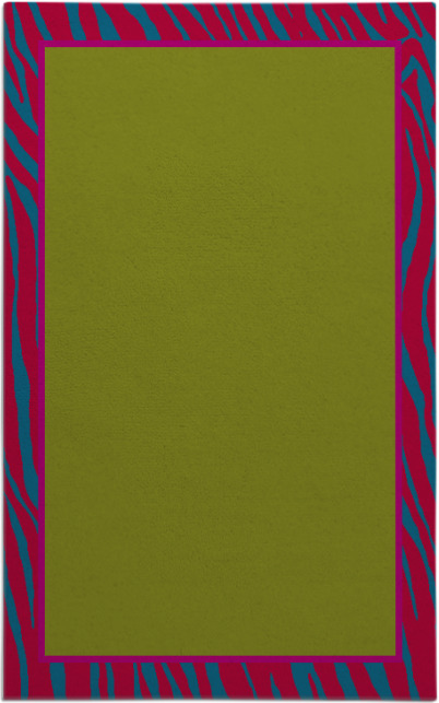 mukumi rug - item 1041212