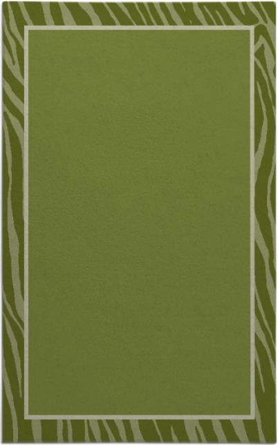 mukumi rug - item 1041215