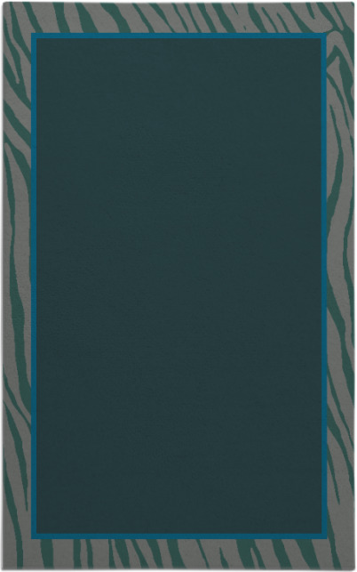 mukumi rug - item 1041219