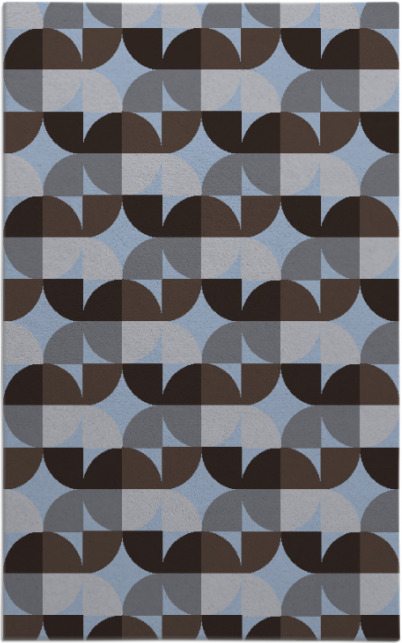 expression rug - item 104122