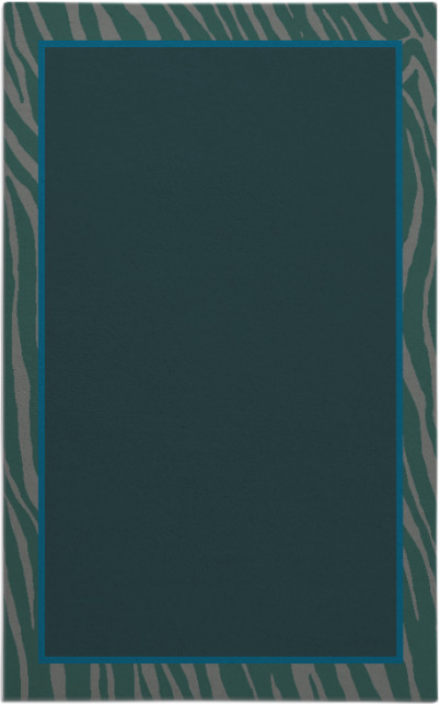 mukumi rug - item 1041221