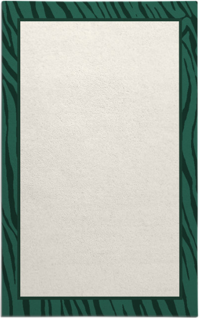 mukumi rug - item 1041223