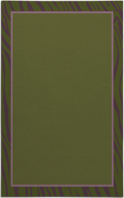 mukumi rug - item 1041226