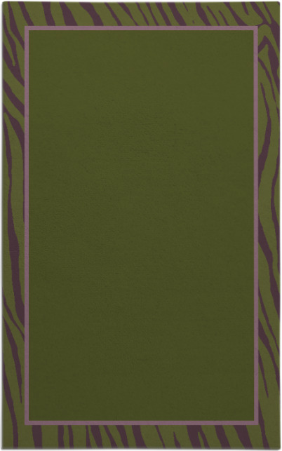 mukumi rug - item 1041227