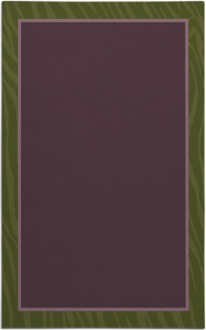 mukumi rug - item 1041228