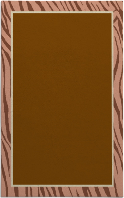mukumi rug - item 1041237