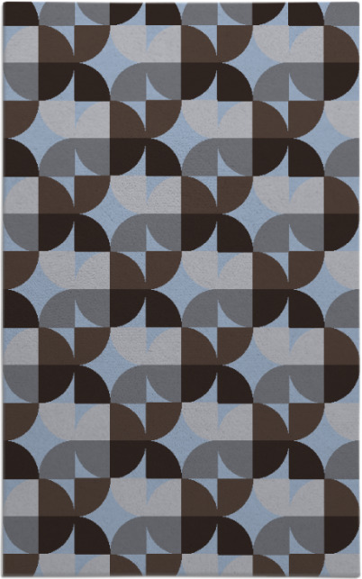 expression rug - item 104124