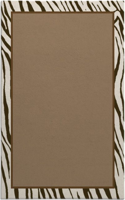 mukumi rug - item 1041242