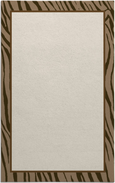 mukumi rug - item 1041243