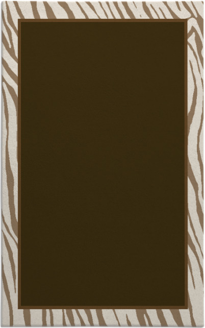 mukumi rug - item 1041244