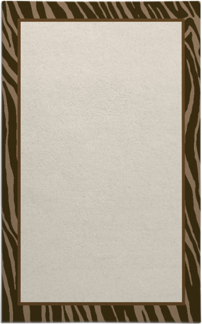 mukumi rug - item 1041245