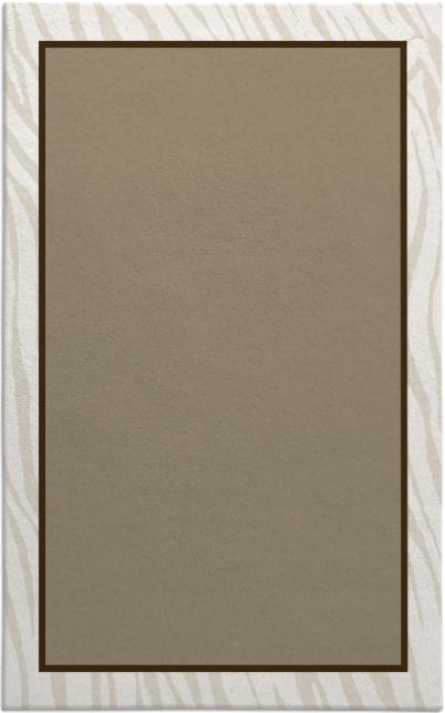 mukumi rug - item 1041246