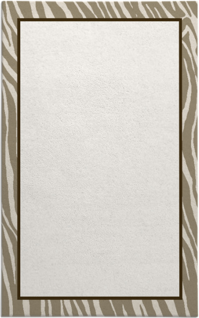 mukumi rug - item 1041247