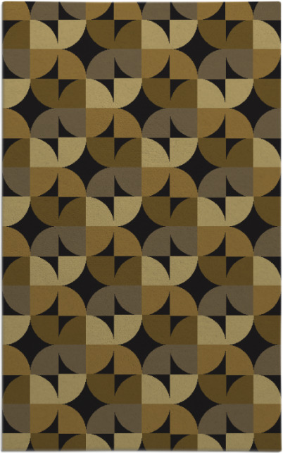 expression rug - item 104125