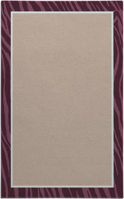 mukumi rug - item 1041250
