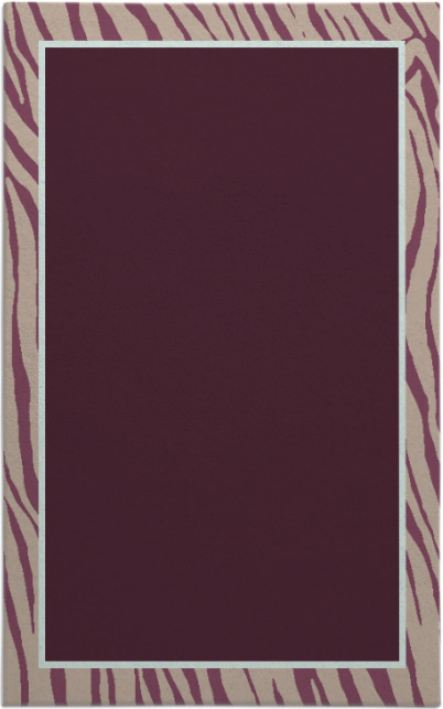mukumi rug - item 1041251