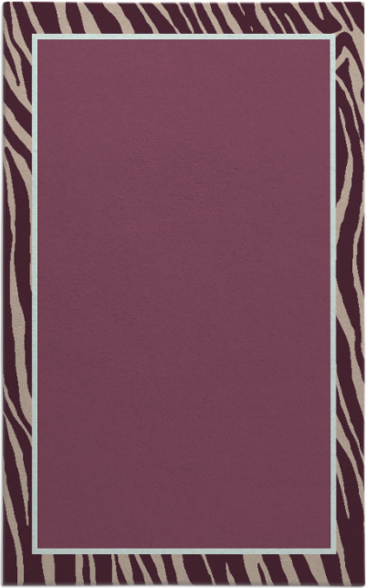 mukumi rug - item 1041252