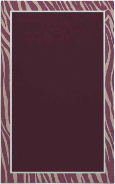mukumi rug - item 1041253