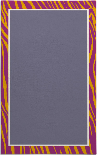 mukumi rug - item 1041255