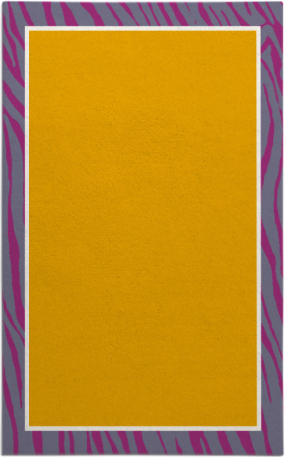 mukumi rug - item 1041256