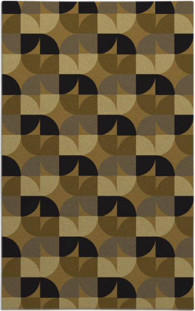 expression rug - item 104126