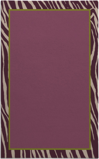 mukumi rug - item 1041260