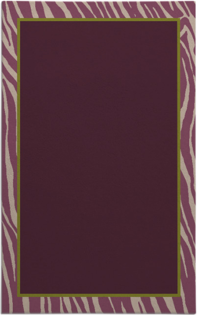 mukumi rug - item 1041261
