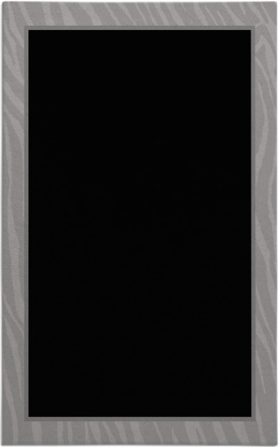 mukumi rug - item 1041265