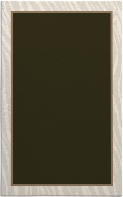 mukumi rug - item 1041267