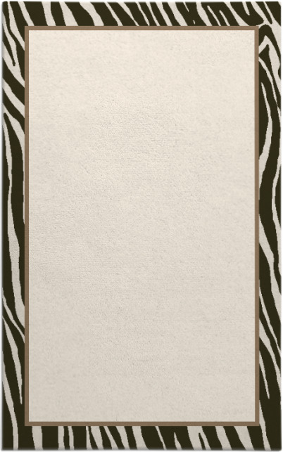 mukumi rug - item 1041268