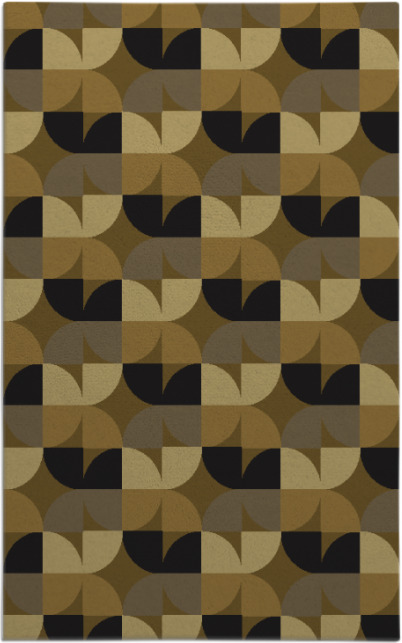 expression rug - item 104127