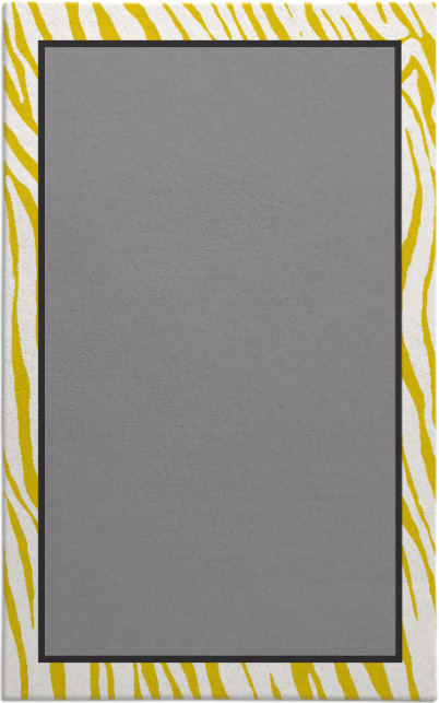 mukumi rug - item 1041274