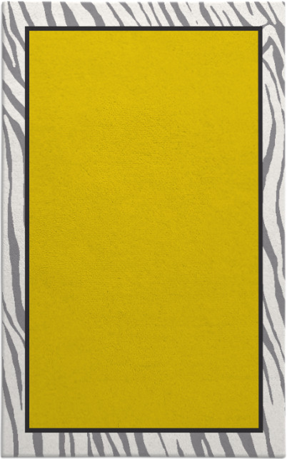 mukumi rug - item 1041276