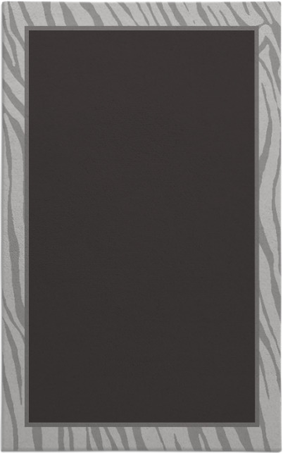 mukumi rug - item 1041279