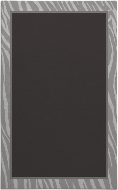 mukumi rug - item 1041281