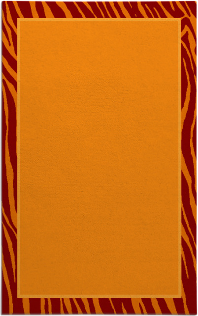 mukumi rug - item 1041292