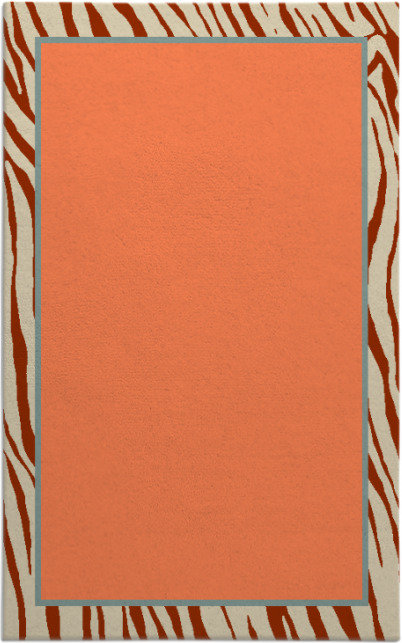 mukumi rug - item 1041298
