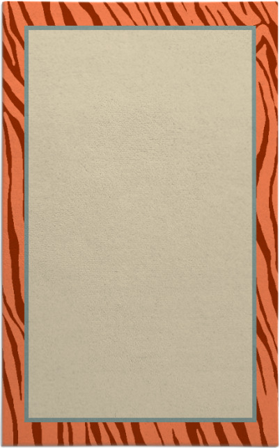 mukumi rug - item 1041299