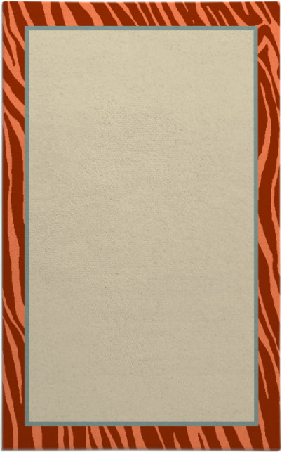 mukumi rug - item 1041301