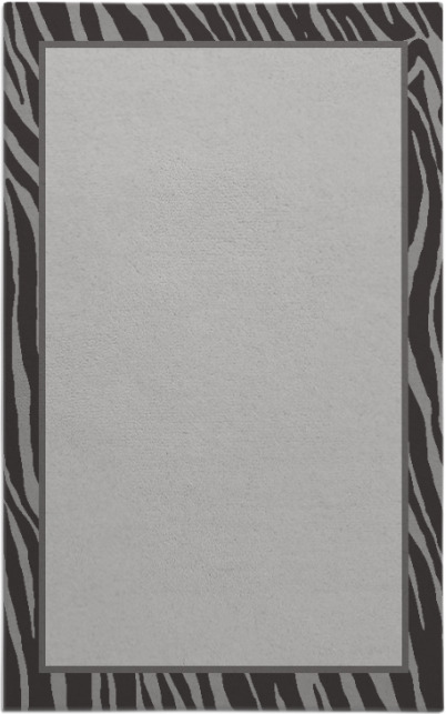 mukumi rug - item 1041303