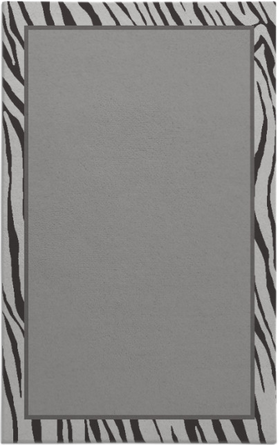 mukumi rug - item 1041304