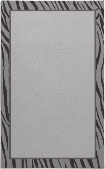 mukumi rug - item 1041305