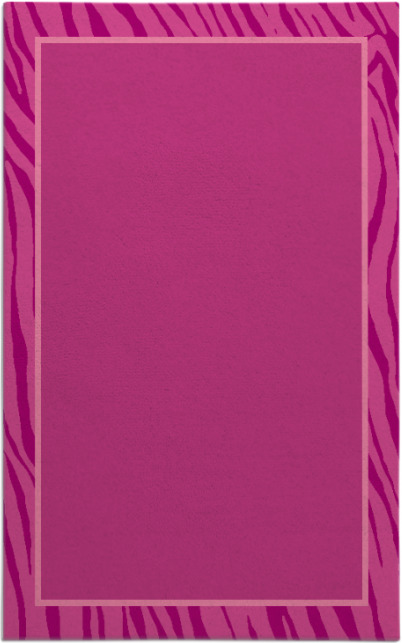 mukumi rug - item 1041308